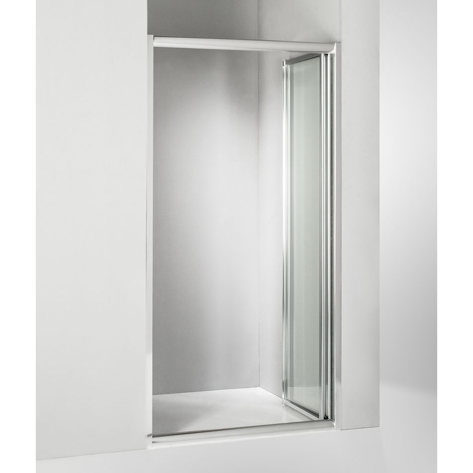 porta-doccia-soffietto-60-cm-trasparente