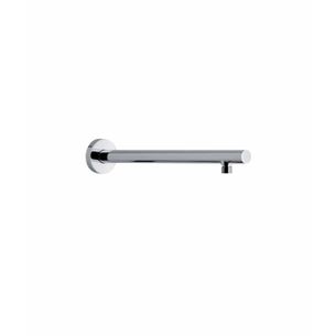 BRACCIO DOCCIA BD6044 IN OTTONE SERIE SPHERA