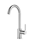 miscelatore-cucina-canna-alta-completo-di-flessibili-serie-mc