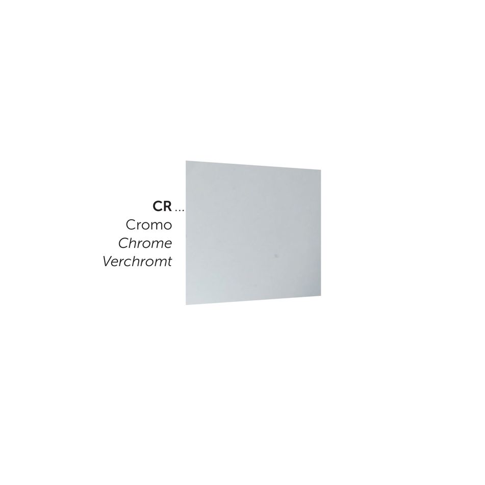 miscelatore-monocomando-esterno-doccia-summer-sr50-v-sd-senza-kit-doccia