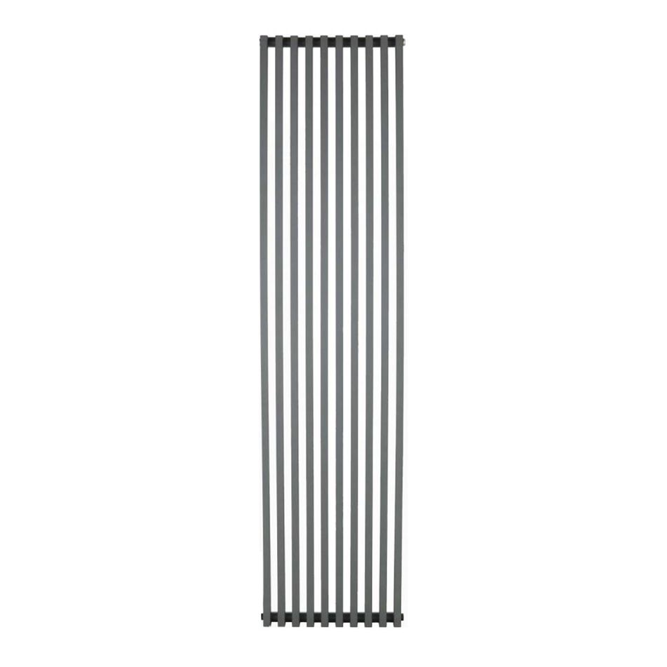 termoarredo-in-acciaio-1800x380-mm-antracite-interasse-380-mm-modello-vertyz-linea-design