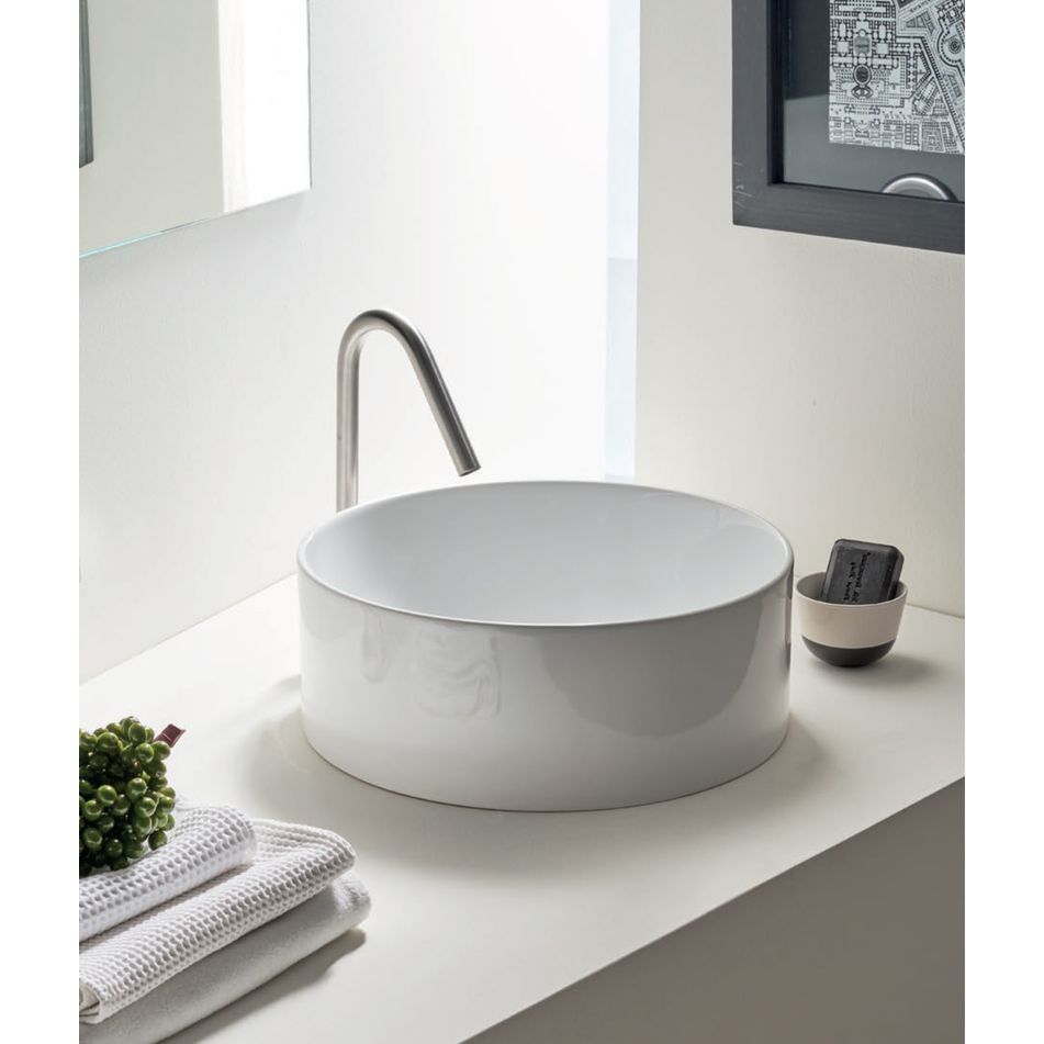 lavabo-incasso-o-40-cm-slash-h-15-cm-axa-dp