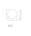 termoarredo-scaldasalviette-elettrico-a-muro-hom-nazca