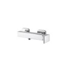 miscelatore-monocomando-esterno-doccia-relax-rx50-sd-senza-kit-doccia
