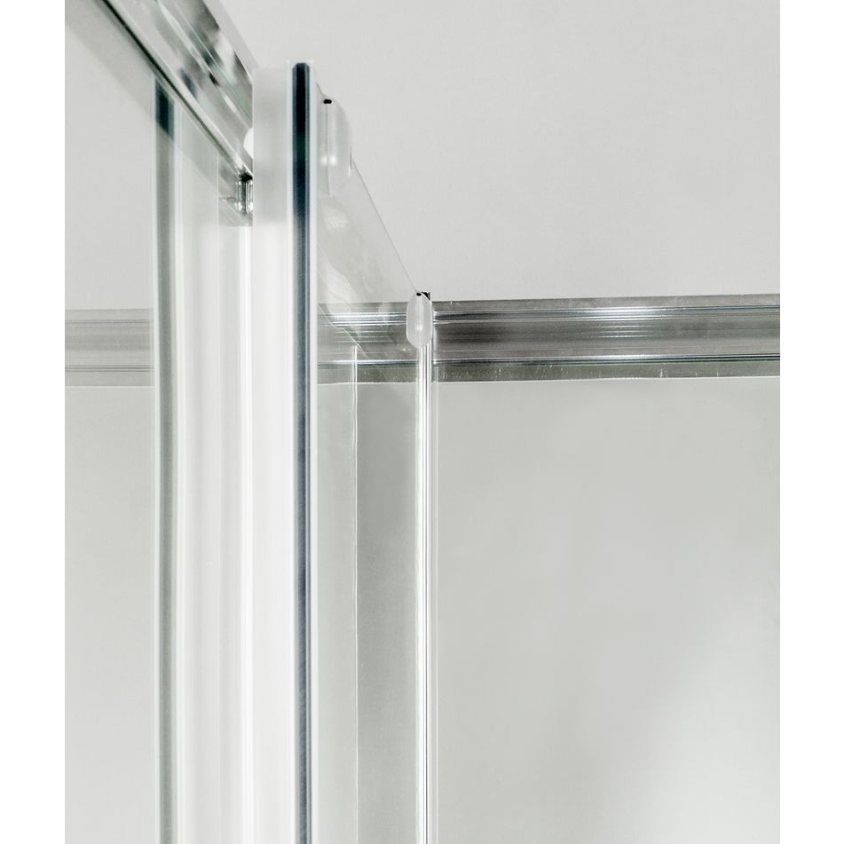 box-doccia-angolare-anta-fissa-porta-scorrevole-100x120-cm-trasparente