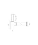 sifone-da-arredo-in-ottone-quadro