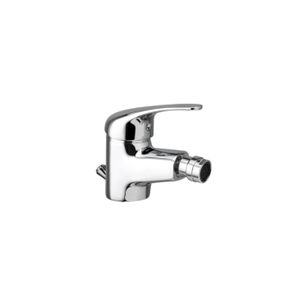 MISCELATORE MONOCOMANDO BIDET CON SCARICO POP-UP START ST30