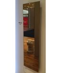 termoarredo-elettrico-a-muro-400w-miros-l-hom