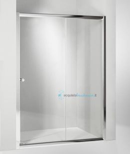 Porte doccia scorrevoli