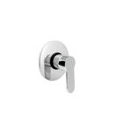 miscelatore-monocomando-incasso-doccia-sunday-sn40