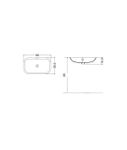 lavabo-sottopiano-65-dot-5x39-dot-5-axa-ciotola