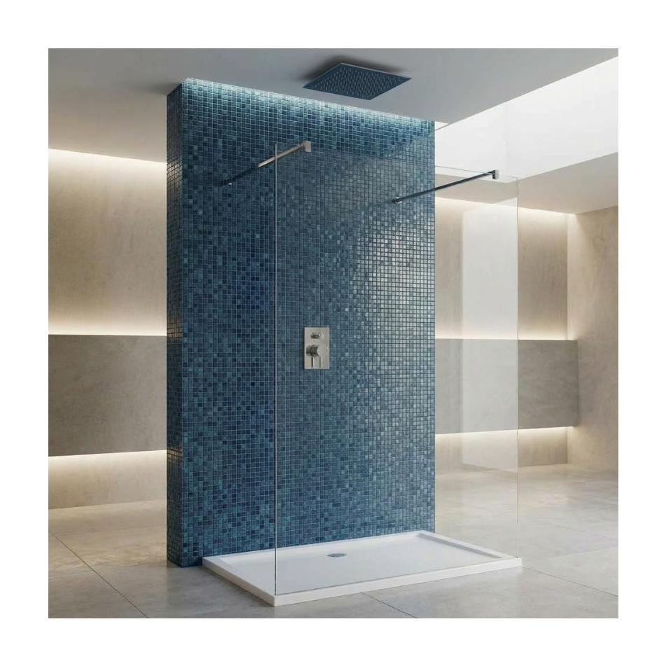 parete-doccia-walk-in-70x190h-cm-cristallo-8mm-trasparente-2-brancetti