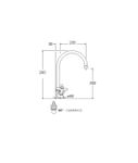 miscelatore-monoforo-lavabo-bocca-alto-kiss-ks25-cao