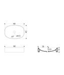 lavabo-dappoggio-60x40-axa-wild