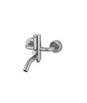 miscelatore-monocomando-vasca-inox-316-ix10-sd-senza-kit-doccia