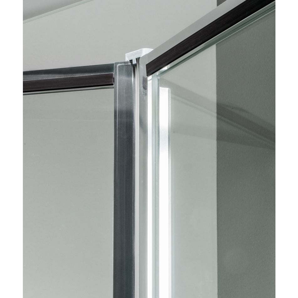 box-doccia-3-lati-con-2-ante-fisse-e-porta-a-soffietto-100x100x100-trasparente