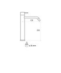 miscelatore-monocomando-lavabo-alto-con-scarico-click-clack-saturno-sa21