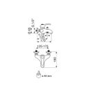 miscelatore-monocomando-vasca-tornado-tr10-sd-senza-kit-doccia