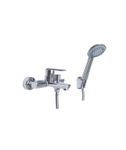 miscelatore-vasca-completo-di-kit-doccia-flessibile-supporto-e-doccia-multi-getto-serie-hh