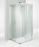 box-doccia-3-lati-porta-scorrevole-80x80x80-cm-opaco