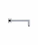 braccio-doccia-bd6042-in-ottone-serie-sphera