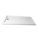 piatto-doccia-80x100-cm-altezza-5-cm-in-resina-acrilico