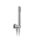 presa-acqua-cilindrica-con-supporto-inox-316-ix99
