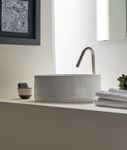lavabo-incasso-o-40-cm-slash-h-15-cm-axa-dp