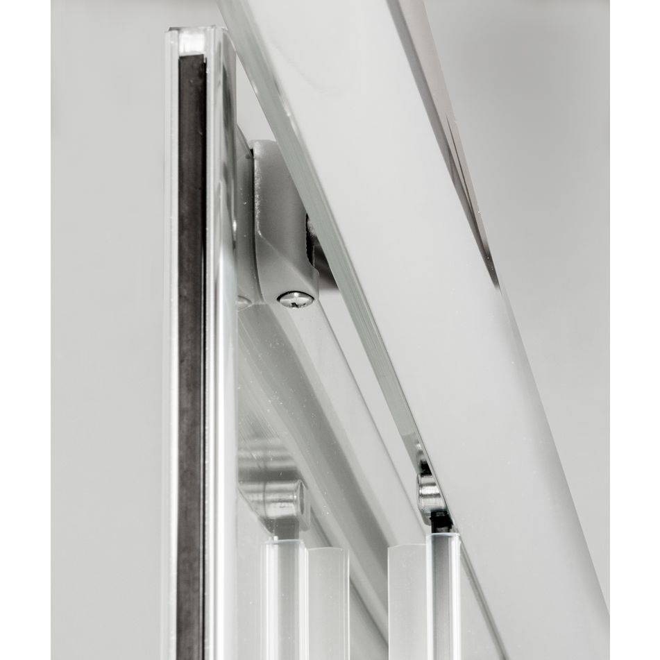 box-doccia-3-lati-con-2-ante-fisse-e-porta-scorrevole-85x100x85-cm-opaco