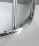 box-doccia-semicircolare-80x80-cm-opaco