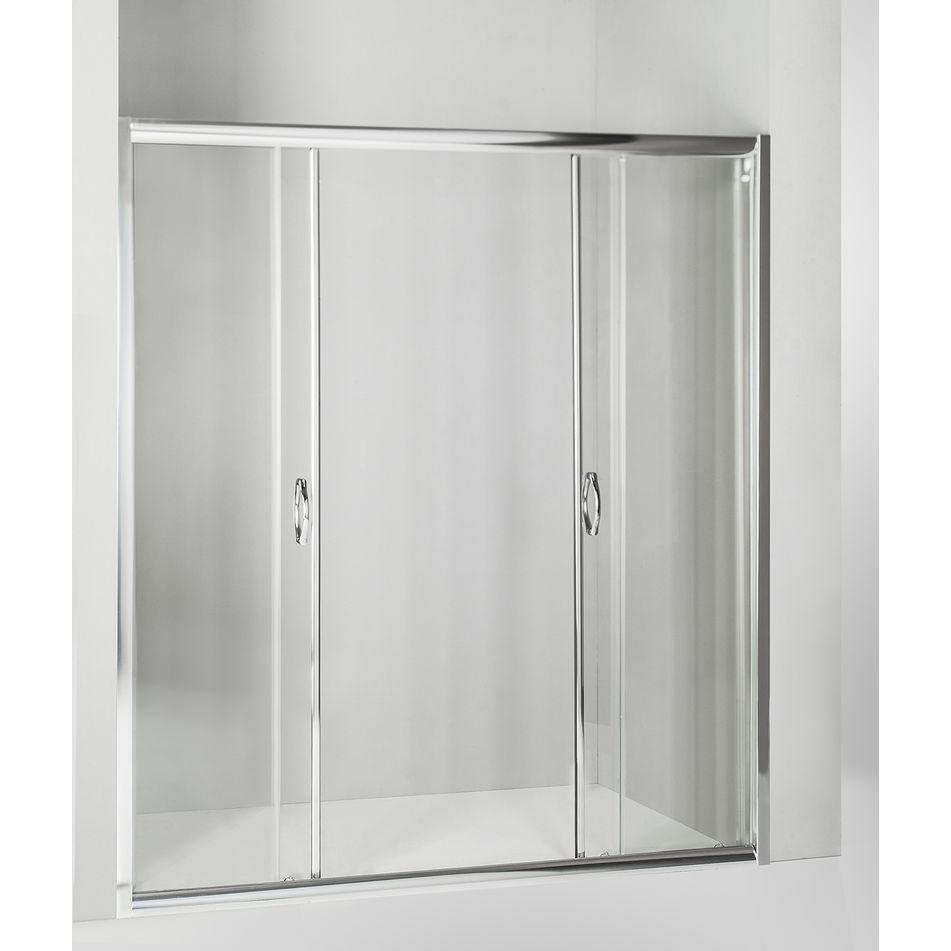 porta-doccia-scorrevole-96-cm-trasparente-serie-n