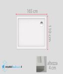 piatto-doccia-110x165-cm-altezza-4-cm-colore-crema