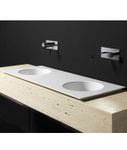 lavabo-rettangolare-120x48-doppia-vasca-axa-skyland
