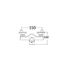 miscelatore-esterno-doccia-completo-di-kit-doccia-flessibile-supporto-e-doccia-serie-dream