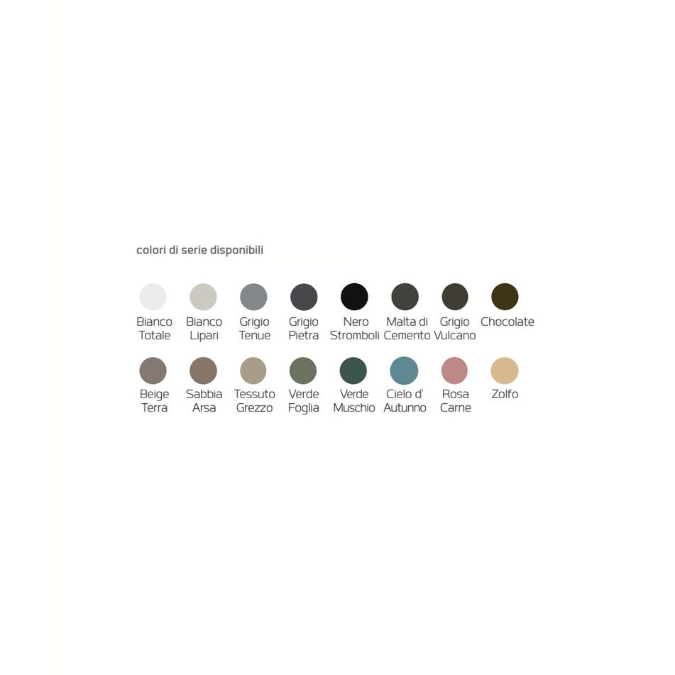 lavabo-dappoggio-a-libera-installazione-in-solid-surface-o-43-dot-2-cm-choto