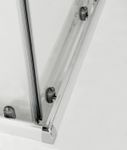 box-doccia-angolare-porta-scorrevole-90x90-cm-trasparente-altezza-180-cm