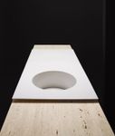 lavabo-rettangolare-80x48-axa-skyland