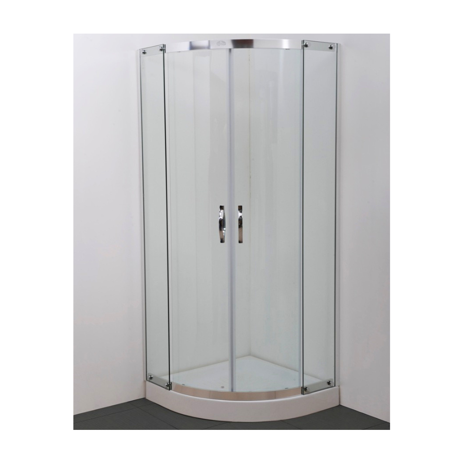 box-doccia-80x80-cm-semicircolare-scorrevole-trasparente-serie-gemma