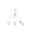 miscelatore-tm4d-in-ottone-termostatico-doccia-incasso-serie-sphera