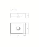 lavabo-dappoggio-in-luxolid-60x42-cm-l4m
