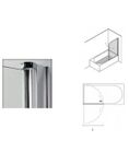 sopravasca-1-anta-86x140-cm-cristallo-trasparente