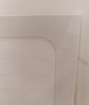 piatto-doccia-120x150-cm-altezza-3-cm