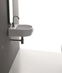 lavabo-sospeso-o-su-colonna-60x47-axa-axa-cinque