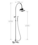kit-colonna-doccia-stile-antico-con-deviatore-soffione-o-200-in-ottone-doccetta-ottone-e-gruppo-doccia-13061