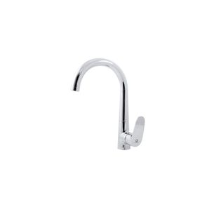 MISCELATORE MONOCOMANDO CUCINA AM719