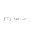 lavabo-dappoggio-o-sottopiano-senza-piano-rubinetteria-60x32-axa-h10