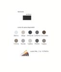 piatto-doccia-asimmetrico-texturizzato-effetto-ardesia-in-marmo-resina-70x100-cm-rocky-classic-easy