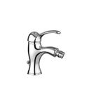 miscelatore-monocomando-bidet-con-scarico-pop-up-tornado-tr30