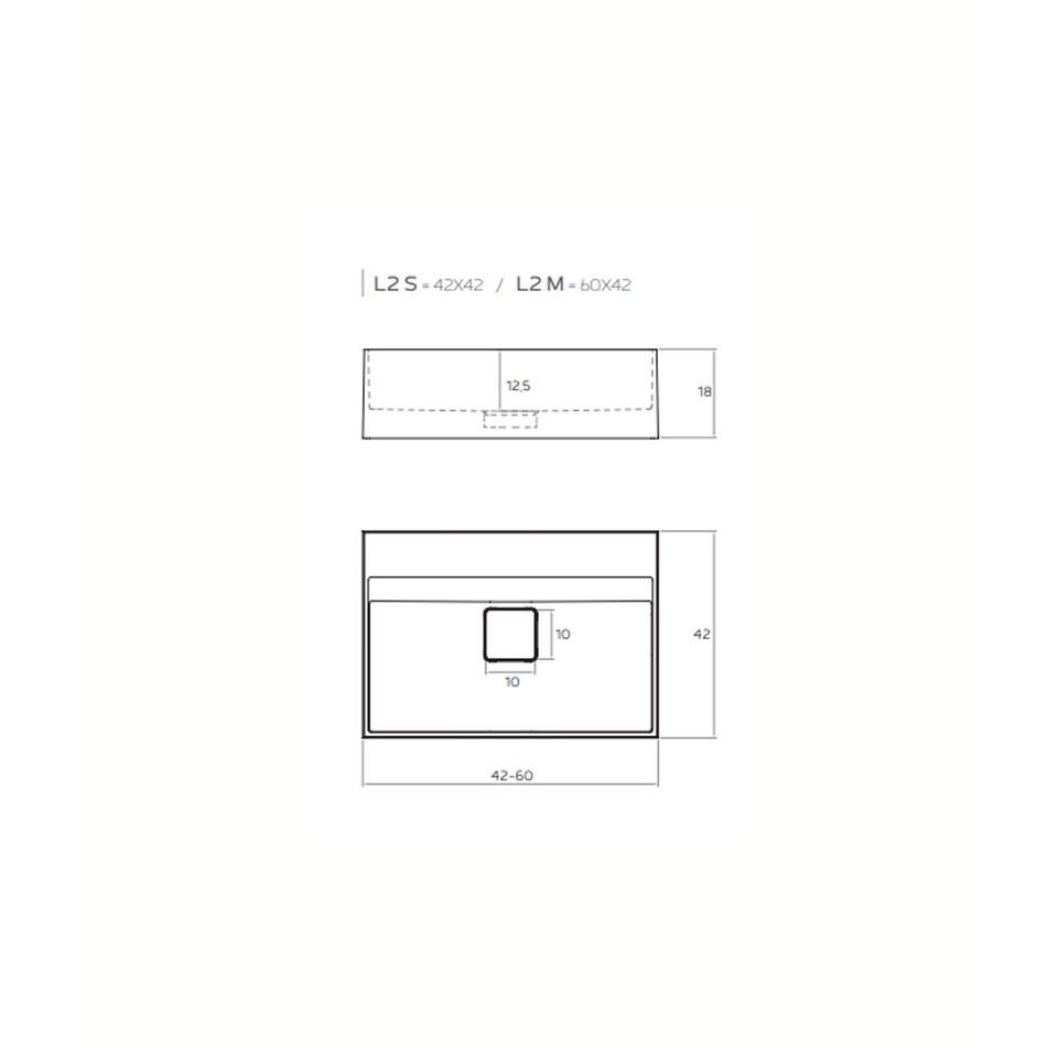 lavabo-dappoggio-in-luxolid-42x42-cm-l2s