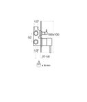 miscelatore-monocomando-incasso-doccia-con-deviatore-a-3-uscite-saturno-sa41-slash-3
